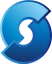 STC Logo