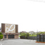 施工事例 写真