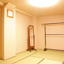 施工事例 写真