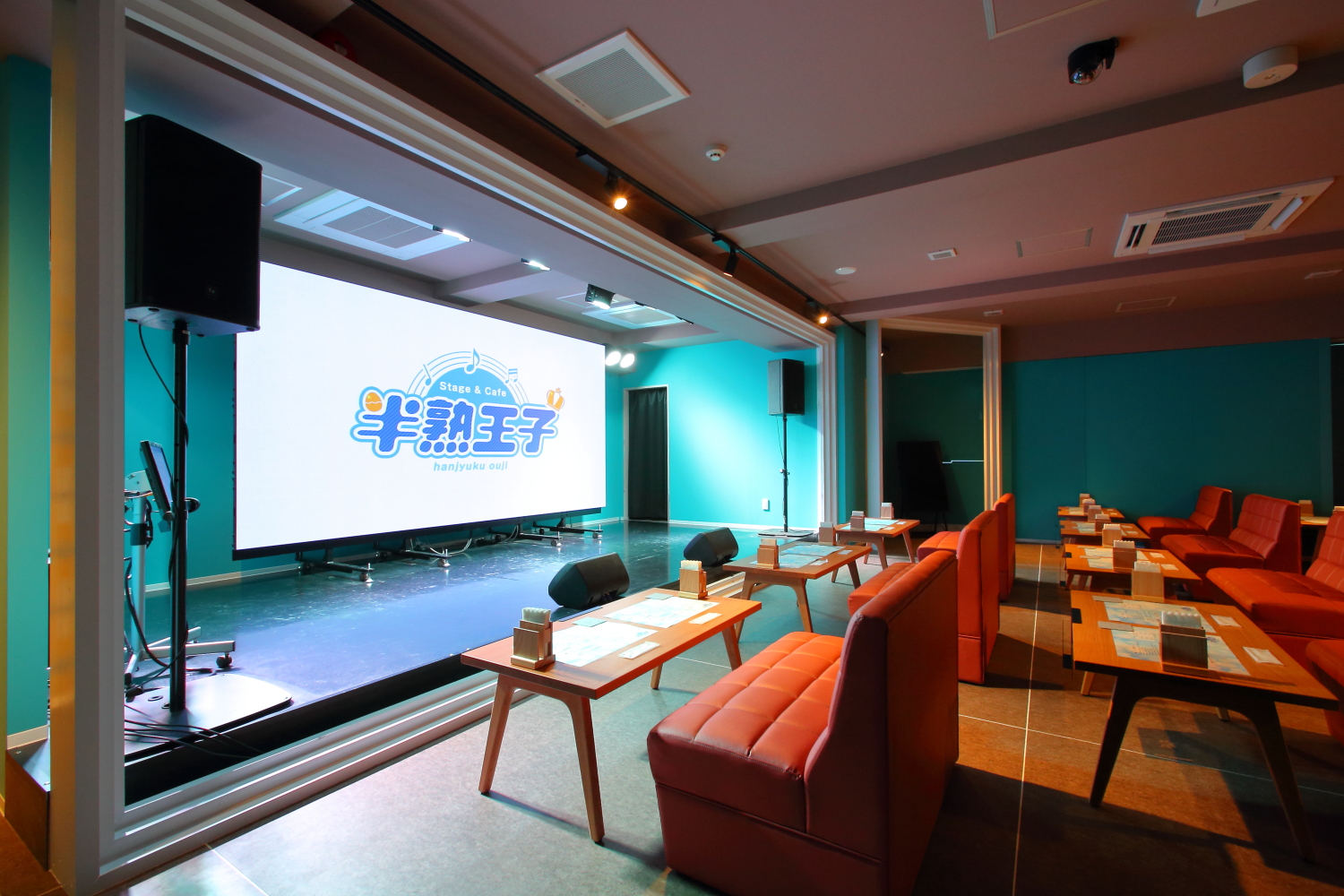 施工事例 写真